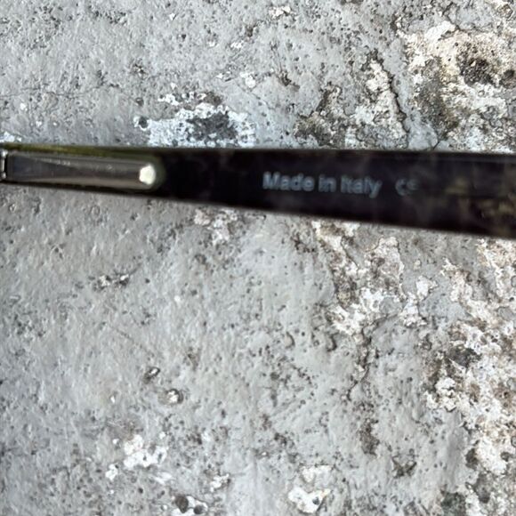 Costa Del Mar frames - Picture 3 of 5